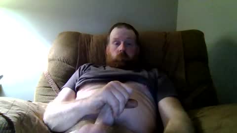 Snapshot of cj720 chatting on 10.18.25 cj720 online show from 10.18.25