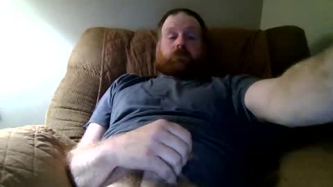 Snapshot of cj720 chatting on 10.27.25 cj720 online show from 10.27.25