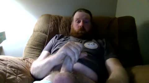 Snapshot of cj720 chatting on 11.02.25 cj720 online show from 11.02.25