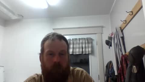 Snapshot of cj720 chatting on 11.15.25 cj720 online show from 11.15.25