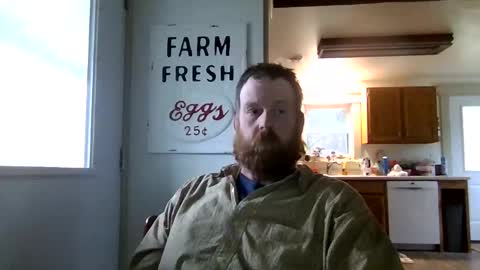 Snapshot of cj720 chatting on 11.20.25 cj720 online show from 11.20.25