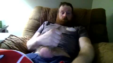 Snapshot of cj720 chatting on 11.22.25 cj720 online show from 11.22.25