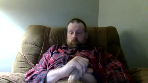 Snapshot of cj720 chatting on 01.15.26 cj720 online show from 01.15.26