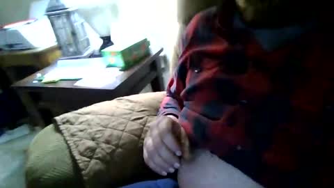 Snapshot of cj720 chatting on 02.11.26 cj720 online show from 02.11.26