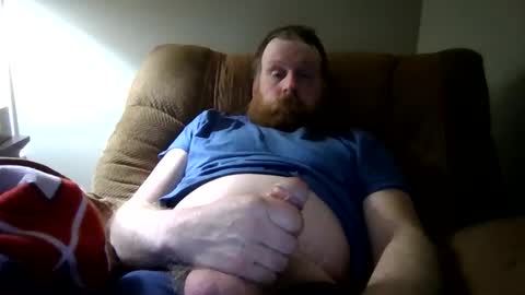 Snapshot of cj720 chatting on 03.01.26 cj720 online show from 03.01.26