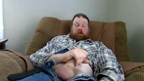 Snapshot of cj720 chatting on 03.11.26 cj720 online show from 03.11.26