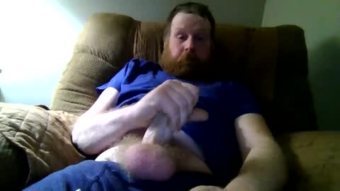 Snapshot of cj720 chatting on 03.18.26 cj720 online show from 03.18.26