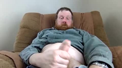 Snapshot of cj720 chatting on 03.18.26 cj720 online show from 03.18.26