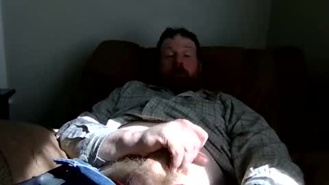 Snapshot of cj720 chatting on 03.23.26 cj720 online show from 03.23.26