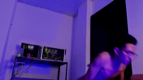 cj_davis1 online show from 11.25.25