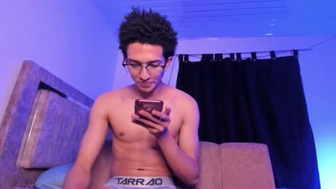 cj_davis1 online show from 03.21.26