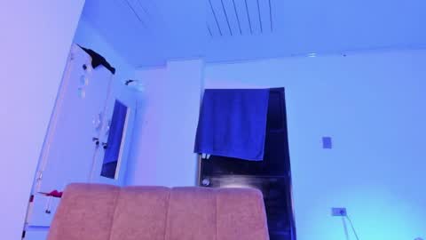 cj_davis1 online show from 04.24.26