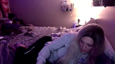 cj_wunderlust online show from 11.06.25