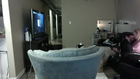 cj_wunderlust online show from 11.28.25