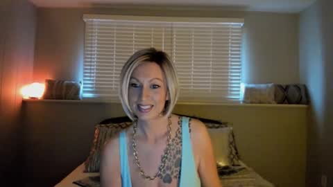 CJ x Monroe online show from 03.29.26