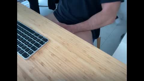 Snapshot of cjamie chatting on 12.04.24 cjamie online show from 12.04.24