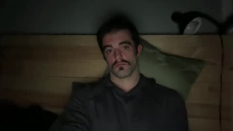 Snapshot of cjamma2 chatting on 01.25.25 cjamma online show from 01.25.25