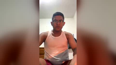 cjbp0311 online show from 07.14.26