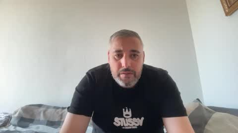 Snapshot of cjey1983 chatting on 07.29.26 cjey1983 online show from 07.29.26