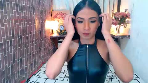 Snapshot of cjhotfucker chatting on 12.03.24 CJ online show from 12.03.24