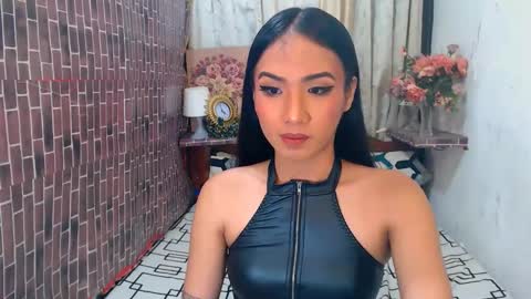 Snapshot of cjhotfucker chatting on 12.04.24 CJ online show from 12.04.24