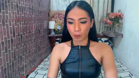 Snapshot of cjhotfucker chatting on 12.04.24 CJ online show from 12.04.24