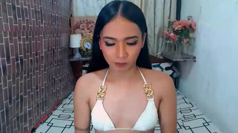 Snapshot of cjhotfucker chatting on 12.04.24 CJ online show from 12.04.24