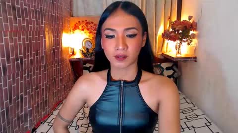 Snapshot of cjhotfucker chatting on 12.04.24 CJ online show from 12.04.24