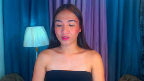 Snapshot of cjhotfucker chatting on 01.20.25 CJ online show from 01.20.25