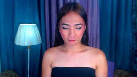 Snapshot of cjhotfucker chatting on 01.22.25 CJ online show from 01.22.25