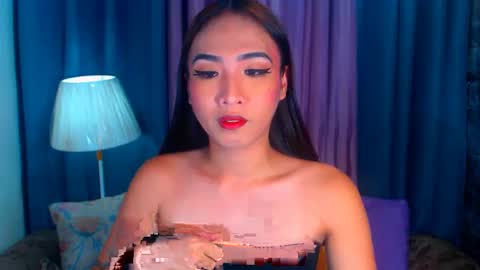 Snapshot of cjhotfucker chatting on 01.23.25 CJ online show from 01.23.25