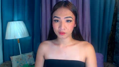 Snapshot of cjhotfucker chatting on 01.25.25 CJ online show from 01.25.25