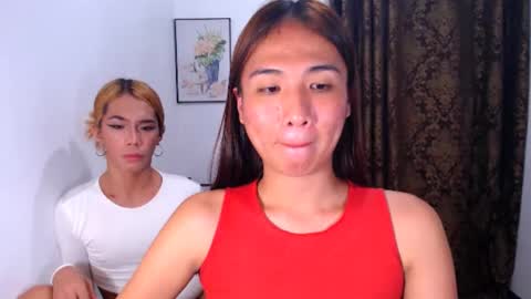 Snapshot of cjhotfucker chatting on 02.01.25 CJ online show from 02.01.25