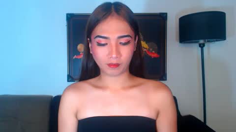 Snapshot of cjhotfucker chatting on 02.04.25 CJ online show from 02.04.25