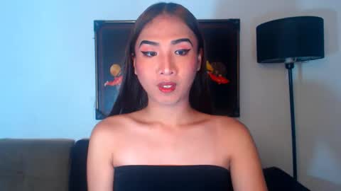 Snapshot of cjhotfucker chatting on 02.04.25 CJ online show from 02.04.25