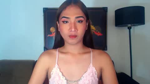 Snapshot of cjhotfucker chatting on 02.05.25 CJ online show from 02.05.25