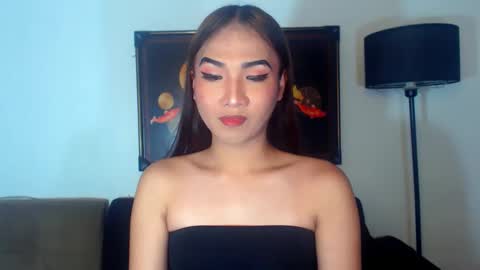 Snapshot of cjhotfucker chatting on 02.06.25 CJ online show from 02.06.25