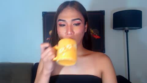 Snapshot of cjhotfucker chatting on 02.07.25 CJ online show from 02.07.25