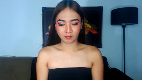 Snapshot of cjhotfucker chatting on 02.08.25 CJ online show from 02.08.25