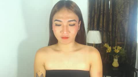 Snapshot of cjhotfucker chatting on 02.14.25 CJ online show from 02.14.25