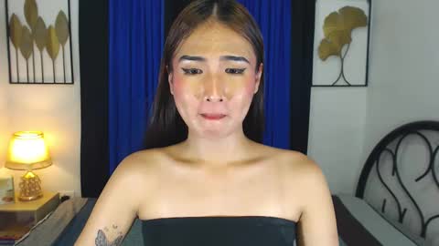 Snapshot of cjhotfucker chatting on 02.17.25 CJ online show from 02.17.25