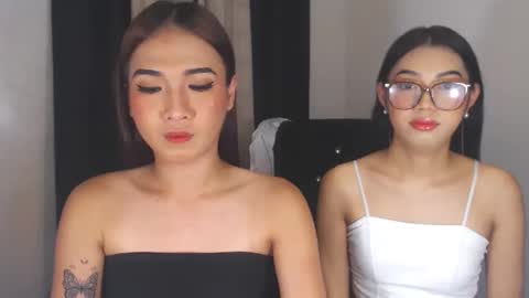 Snapshot of cjhotfucker chatting on 02.18.25 CJ online show from 02.18.25