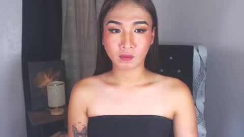 Snapshot of cjhotfucker chatting on 02.20.25 CJ online show from 02.20.25