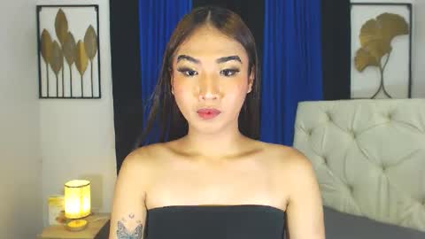 Snapshot of cjhotfucker chatting on 02.22.25 CJ online show from 02.22.25