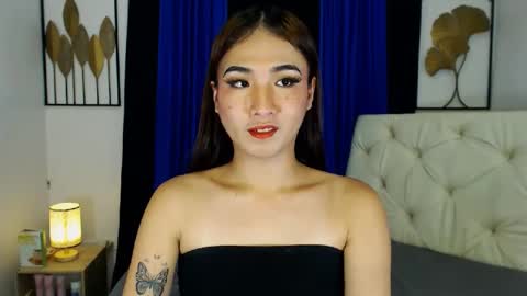 Snapshot of cjhotfucker chatting on 03.03.25 CJ online show from 03.03.25