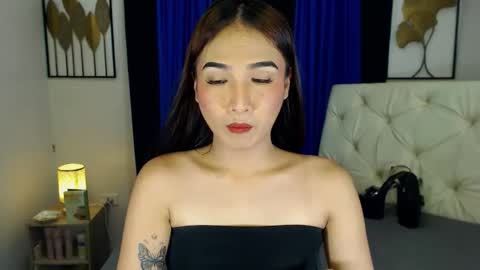 Snapshot of cjhotfucker chatting on 03.04.25 CJ online show from 03.04.25