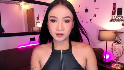 Snapshot of cjhotfucker chatting on 03.01.26 CJ online show from 03.01.26