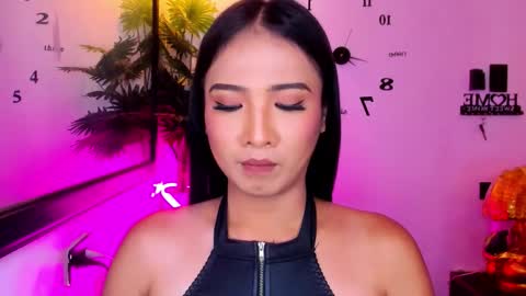 CJ online show from 03.20.26