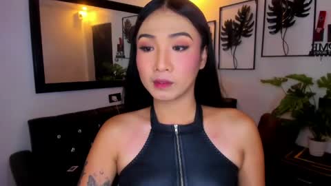 CJ online show from 04.27.26