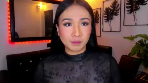 CJ online show from 04.27.26